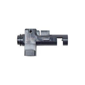 RETROARMS GRUPPO HOP UP CNC PRO SERIE M4 (RA-9426) RETROARMS GRUPPO HOP UP CNC PRO SERIE M4 (RA-9426)