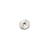 RETROARMS SPESSORE AOE INOX PER TESTA PISTONE 2MM (RA-9754)