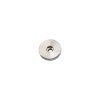 RETROARMS SPESSORE AOE INOX PER TESTA PISTONE 3MM (RA-9756)