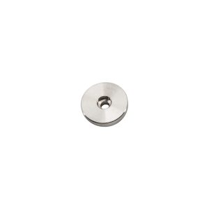 RETROARMS SPESSORE AOE INOX PER TESTA PISTONE 3MM (RA-9756)