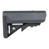 SPECNA ARMS CALCIO SF NERO (SPE-09-025403)
