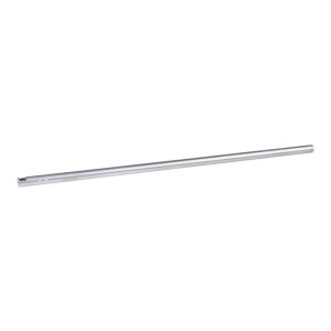 SPECNA ARMS CANNA INTERNA DI PRECISIONE 6.02mm - 300mm (SPE-08-023707)