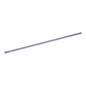 SPECNA ARMS CANNA INTERNA DI PRECISIONE 6.02mm - 363mm (SPE-08-023708)