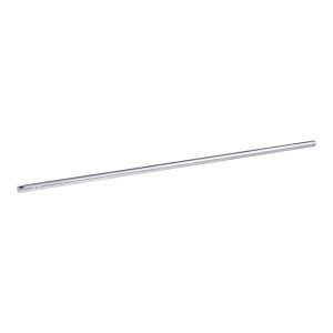 SPECNA ARMS CANNA INTERNA DI PRECISIONE 6.02mm - 407mm (SPE-08-023709)