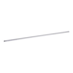 SPECNA ARMS CANNA INTERNA DI PRECISIONE 6.02mm - 455mm (SPE-08-023710)