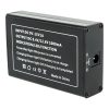 SPECNA ARMS CARICA BATTERIE LI-PO / LI-ION (SPE-07-047769) SPECNA ARMS CARICA BATTERIE LI-PO / LI-ION (SPE-07-047769)