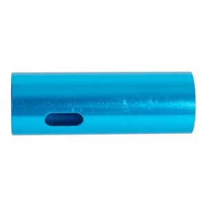 SPECNA ARMS CILINDRO TIPO 2 PER SERIE M4/M16 EDGE (SPE-08-033772)