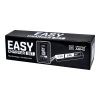 SPECNA ARMS EASY CHARGER & BATTERY PACK 11.1V X 1000 MAH (SPE-06-040192) SPECNA ARMS EASY CHARGER & BATTERY PACK 11.1V X 1000 MAH (SPE-06-040192)