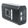 SPECNA ARMS EASY CHARGER PER BATTERIE LI-PO (SPE-07-047768)