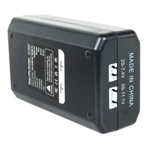 SPECNA ARMS EASY CHARGER PER BATTERIE LI-PO (SPE-07-047768)