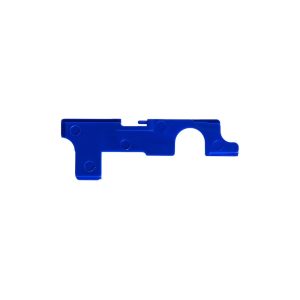 SPECNA ARMS FIRE SELECTOR PLATE PER GEARBOX V2 (SPE-08-023681)