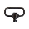 SPECNA ARMS GANCIO CINGHIA QD (SPE-09-025398)