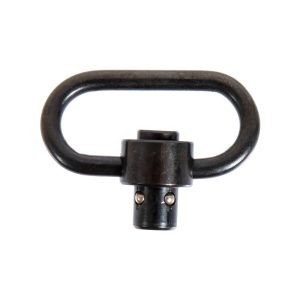 SPECNA ARMS GANCIO CINGHIA QD (SPE-09-025398) SPECNA ARMS GANCIO CINGHIA QD (SPE-09-025398)