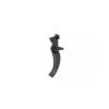 SPECNA ARMS GRILLETTO PER SERIE M4 EDGE/CORE (SPE-08-027554)