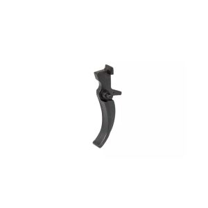 SPECNA ARMS GRILLETTO PER SERIE M4 EDGE/CORE (SPE-08-027554)