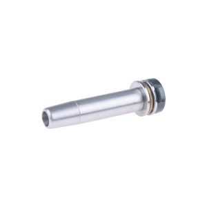 SPECNA ARMS GUIDA MOLLA QD IN ACCIAIO PER GEARBOX V2 (SPE-08-023662)
