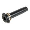 SPECNA ARMS GUIDA MOLLA QD IN POLIMERO (SPE-08-023661)