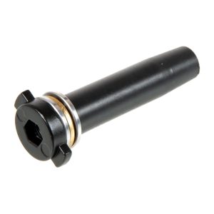 SPECNA ARMS GUIDA MOLLA QD IN POLIMERO (SPE-08-023661)