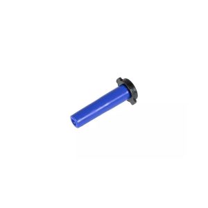 SPECNA ARMS GUIDA MOLLA QD PER SERIE M4 CORE (SPE-08-027550)