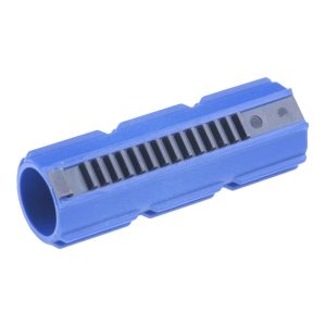 SPECNA ARMS PISTONE IN POLIMERO 14 DENTI IN ACCIAIO (SPE-08-023630)