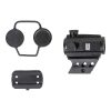 SPECNA ARMS RED DOT CORE GLIDE NERO (SPE-10-043820) SPECNA ARMS RED DOT CORE GLIDE NERO (SPE-10-043820)