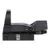 SPECNA ARMS RED DOT CORE OPEN II NERO (SPE-10-043868) SPECNA ARMS RED DOT CORE OPEN II NERO (SPE-10-043868)