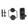 SPECNA ARMS RED DOT CORE TUNDRA NERO (SPE-10-043857)
