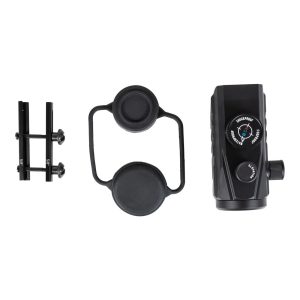 SPECNA ARMS RED DOT CORE TUNDRA NERO (SPE-10-043857)