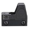 SPECNA ARMS RED DOT FLEX NERO (SPE-10-047080)
