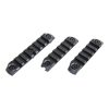 SPECNA ARMS SET SLITTE PER M-LOK NERO (SPE-09-044988)