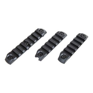 SPECNA ARMS SET SLITTE PER M-LOK NERO (SPE-09-044988)