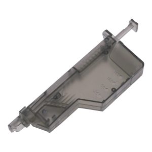 SPECNA ARMS SPEEDLOADER 155 BB PER CARICATORI M4/M16 (SPE-05-036230)