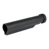 SPECNA ARMS TUBO CALCIO PER SERIE M4 CORE NERO (SPE-09-027548)