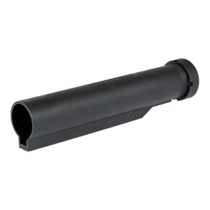 SPECNA ARMS TUBO CALCIO PER SERIE M4 CORE NERO (SPE-09-027548)
