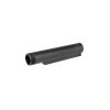 SPECNA ARMS TUBO CALCIO PER SERIE M4 EDGE NERO (SPE-09-027547)