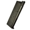 Tokyo Marui Magazine M1911 Government GBB 26rds Black
