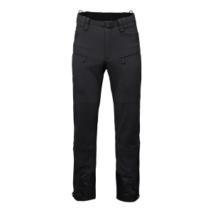 Trooper Pants - Black