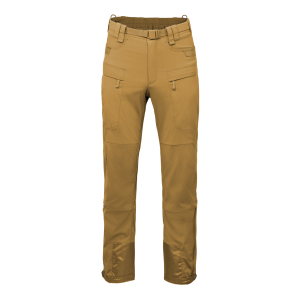 Trooper Pants - Coyote