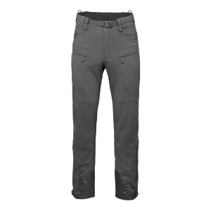 Trooper Pants - Shadow Grey