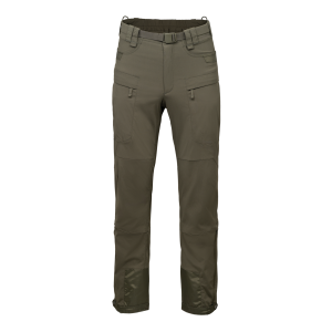 Trooper Pants - Taiga Green