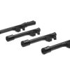 Z-Tactical Comtac Headset Replacement Part Black
