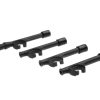 Z-Tactical Comtac Headset Replacement Part Black