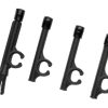 Z-Tactical Comtac Headset Replacement Part Black