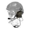 Z-Tactical Comtac II Headset FAST Military Standard Plug Foliage Green