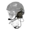Z-Tactical Comtac II Headset FAST Military Standard Plug Foliage Green