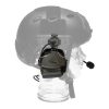 Z-Tactical Comtac II Headset FAST Military Standard Plug Foliage Green