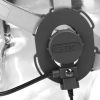 Z-Tactical Evo III Headset Foliage Green