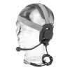 Z-Tactical Evo III Headset Foliage Green