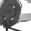 Z-Tactical Evo III Headset Foliage Green