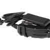 Z-Tactical PTT ICOM Connector Black